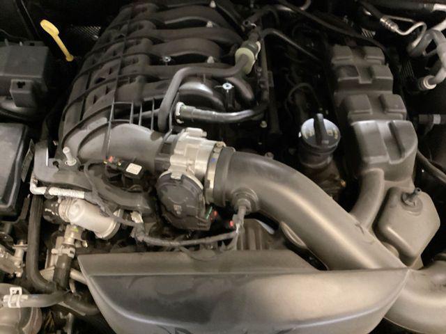 2023 dodge durango gt awd