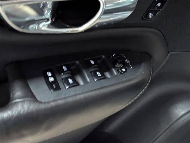 2016 volvo xc90 t6 inscription