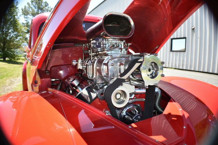 willys other