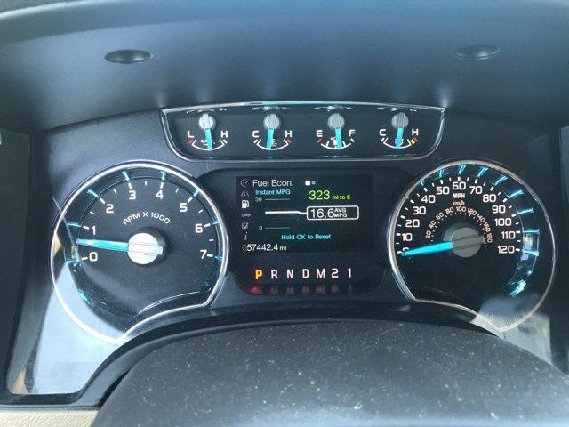 used 2013 ford f150 lariat hagerstown, md 21740 for sale in hagerstown, maryland