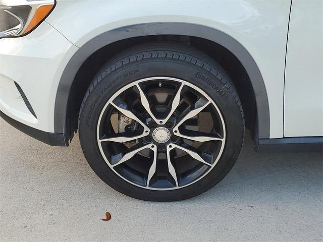 2016 mercedes-benz gla-class gla 250
