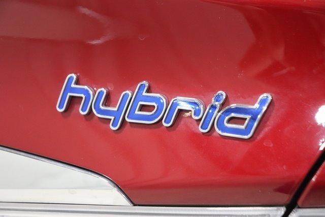 used 2014 hyundai sonata limited fargo, nd 58103 for sale in fargo, north dakota