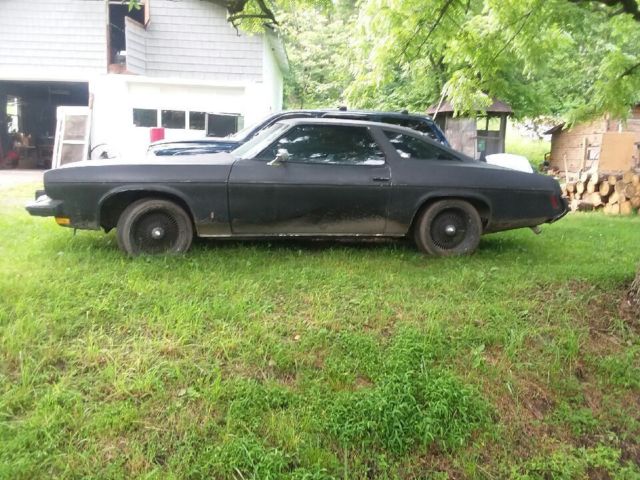 1973 oldmobile cutlass