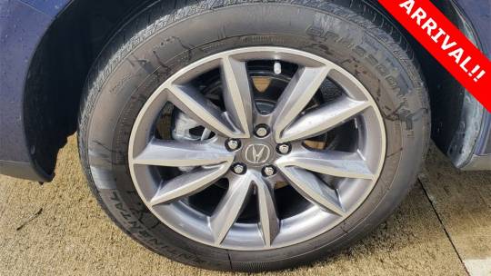 2023 Acura RDX