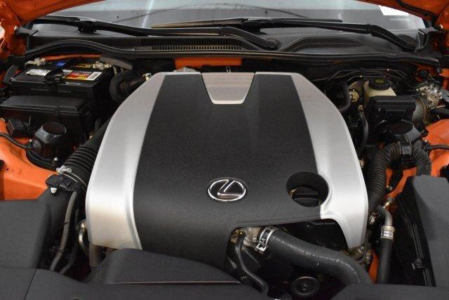 used 2015 lexus rc 350 columbia, md 21045 for sale in columbia, maryland
