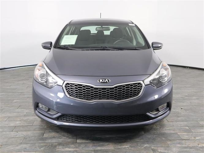 used 2016 kia forte lx hatchback north lauderdale, fl 33068 for sale in pompano beach, florida