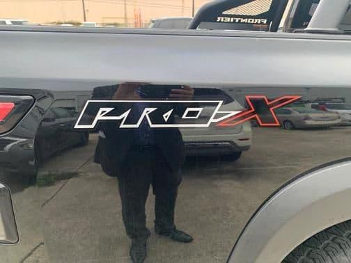 2022 nissan frontier in co bluffs, iowa