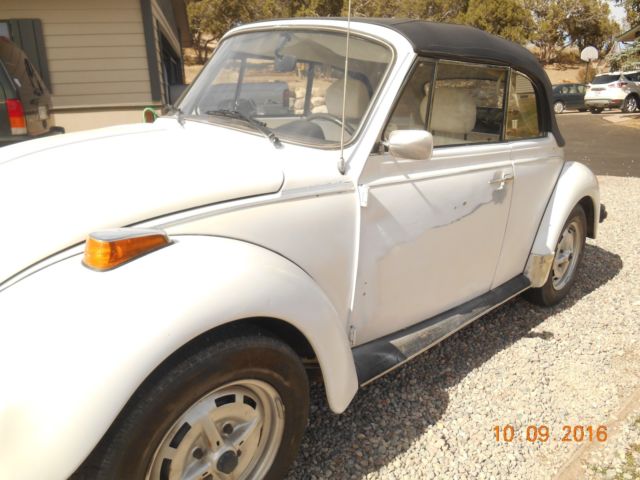 '80 super beetle