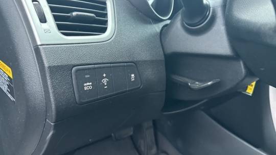 2012 hyundai elantra limited
