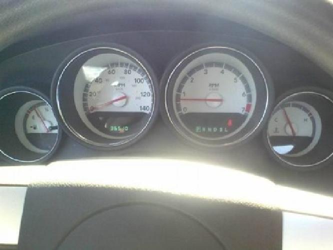2010 dodge charger sxt sedan 4d in austin, tx