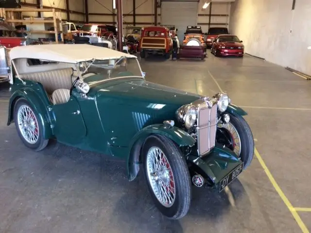 1934 mg pa