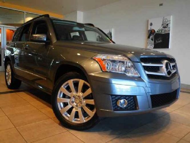 2012 mercedes-benz glk-class glk350 in fairfield, ca