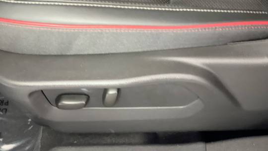 2023 Buick Envision
