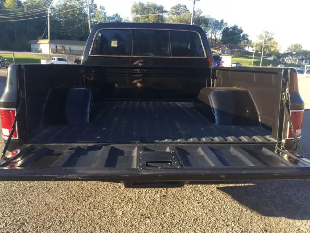 1985 chevrolet c-10 silverado minitub stroker stall selling cheap!!!! shortbed