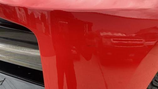 2019 chevrolet silverado 1500 in dulles, virginia