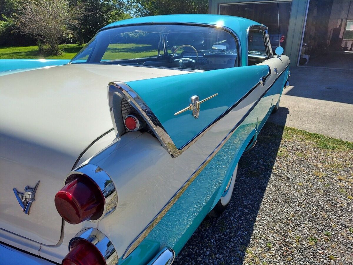 no reserve! high bidder will own it!!