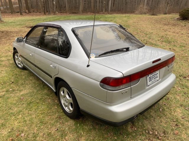 jdm rhd twin turbo