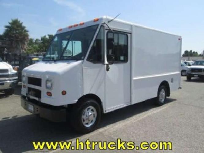 2006 ford e350 in palo alto, ca