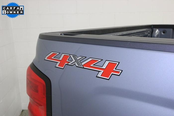 used 2015 chevrolet silverado 1500 ltz tulsa, ok 74129 for sale in tulsa, oklahoma