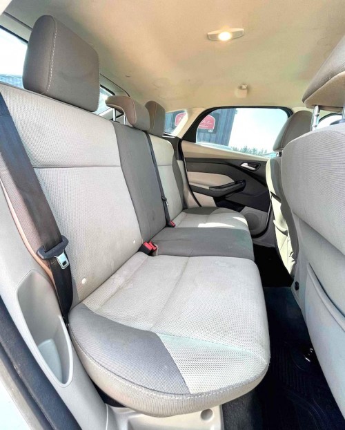 2014 ford focus se for sale in washington