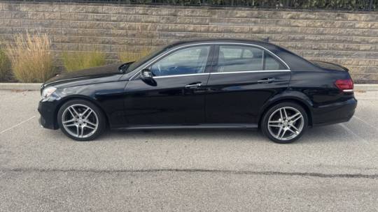 used 2016 mercedes-benz e-class e 350 4matic $14,517great deal 106,712 mi. location: noblesville