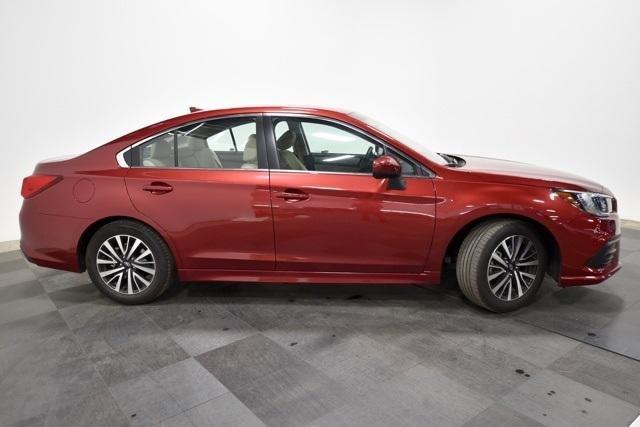 used 2019 subaru legacy 2.5i premium portland, or 97201 for sale in portland, oregon