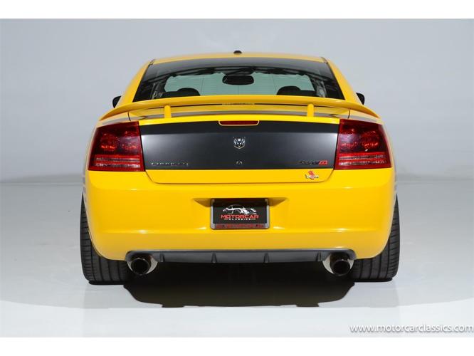 2007 dodge charger in farmingdale, new york