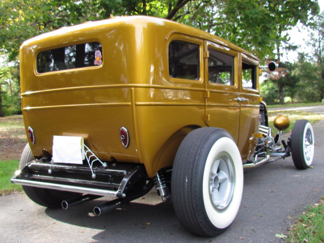 hot rod chevy 1928