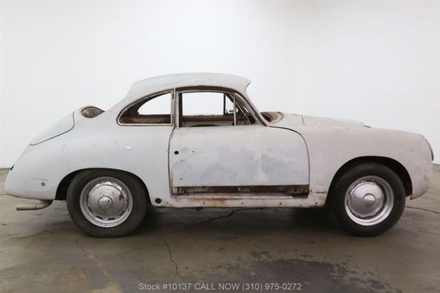 1963 super 90 used