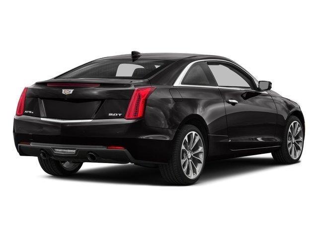 used 2016 cadillac ats 3.6 premium awd coupe omaha, ne 68154 for sale in omaha, nebraska