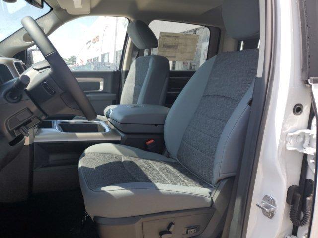 new 2019 ram 1500 big horn crawfordsville, in 47933 for sale in crawfordsville, indiana