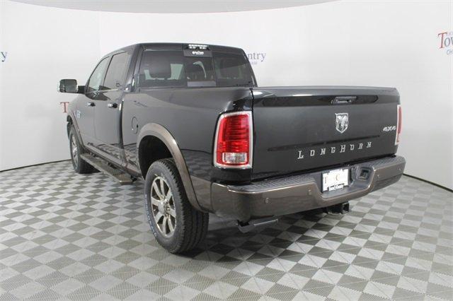 new 2018 ram 2500 laramie longhorn shreveport, la 71105 for sale in shreveport, louisiana