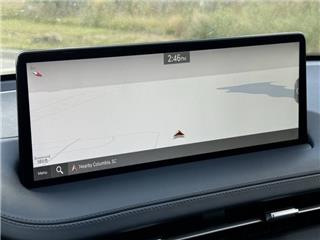 2025 Genesis GV70 2.5t standard