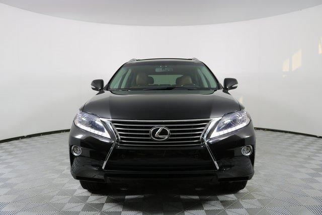 certified 2015 lexus rx 350 awd fairfield, ct 06824 for sale in fairfield, connecticut