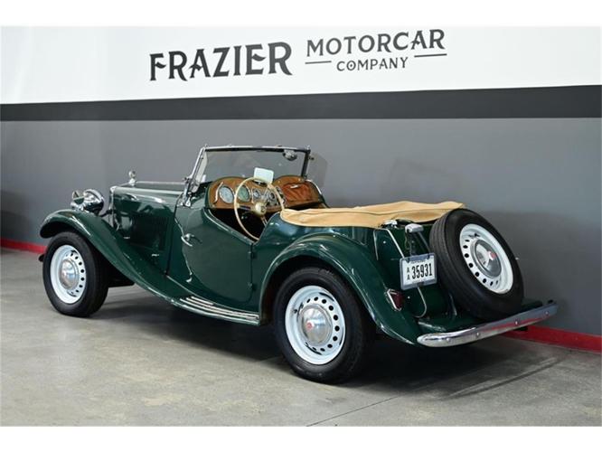 1950 mg td in lebanon, tennessee