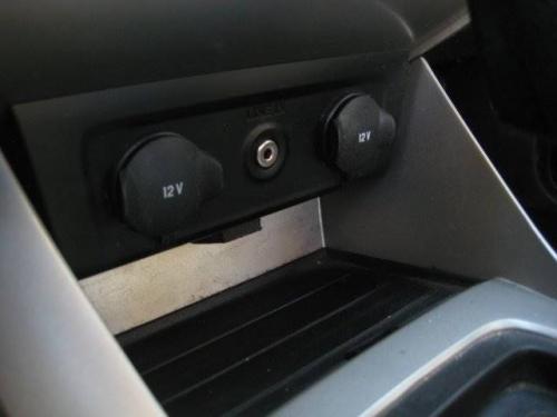 2010 ford focus se for sale in new york