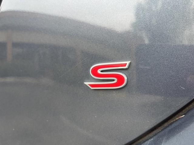 2014 toyota corolla s