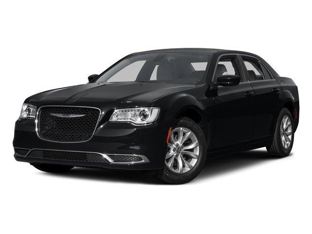 2015 chrysler 300 s awd s 4dr sedan for sale in lincoln, nebraska