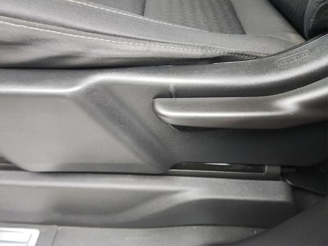 2023 chevrolet silverado 2500hd 4wd crew cab standard bed lt