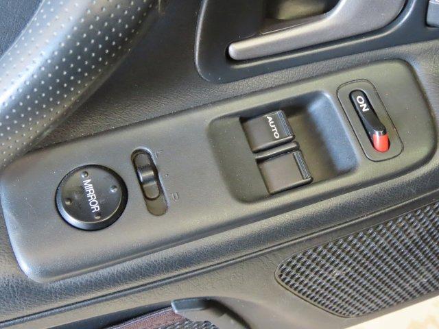 2002 honda s2000