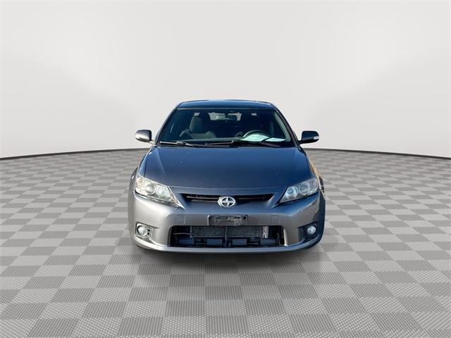 2013 scion tc base (a6)