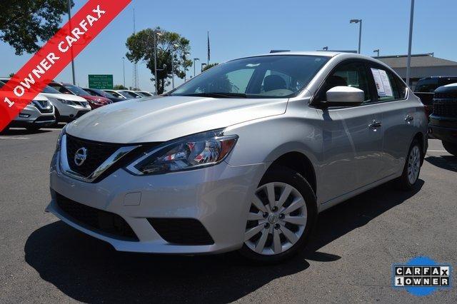 certified 2019 nissan sentra s olathe, ks 66061 for sale in olathe, kansas