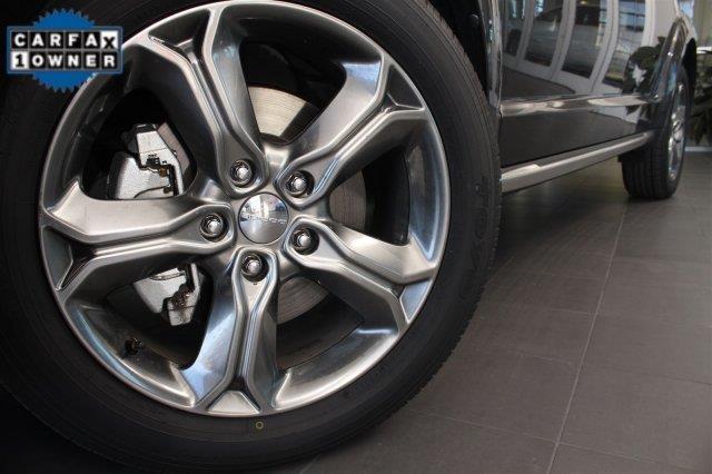 2017 dodge journey crossroad awd crossroad 4dr suv for sale in albuquerque, new mexico