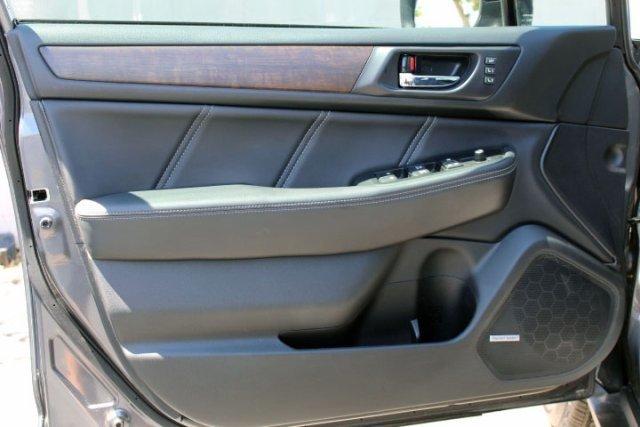 used 2019 subaru outback 2.5i prescott, az 86301 for sale in prescott, arizona