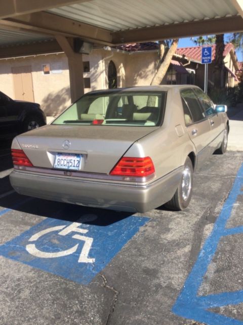 clean title, very low milea, no accident, always kept in the garage, very clean