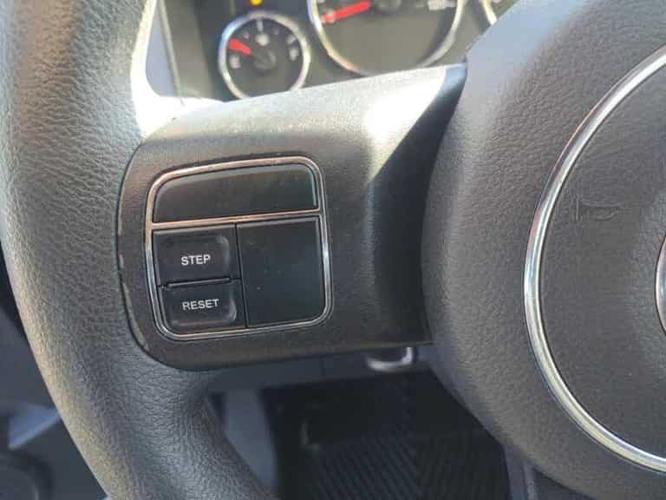 2012 jeep liberty sport in rochester, minnesota