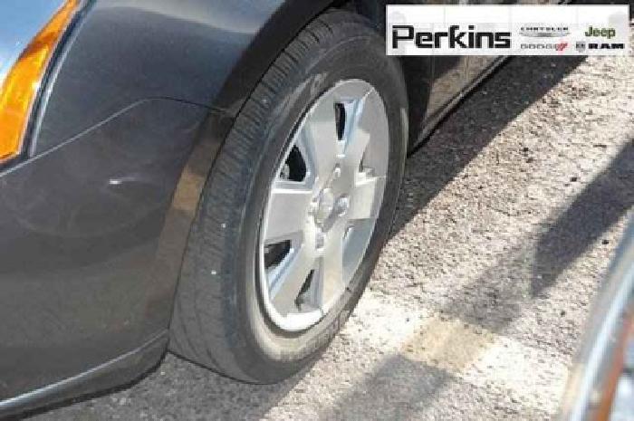 2010 ford focus s in colorado springs, co