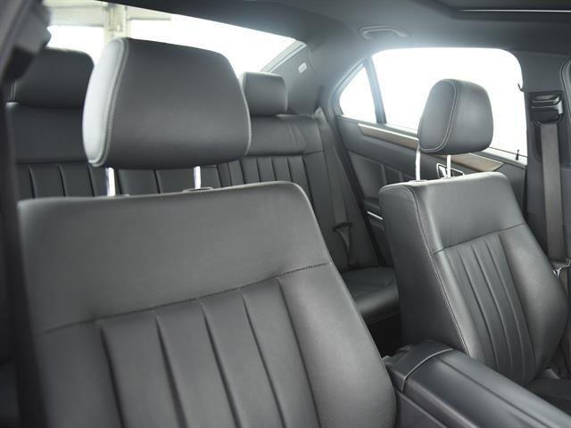 used 2014 mercedes-benz e 550 4matic sedan montgomery, al 36104 for sale in montgomery, alabama