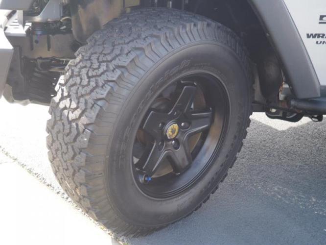 certified 2015 jeep wrangler 4wd unlimited sport danville, va 24541 for sale in danville, virginia