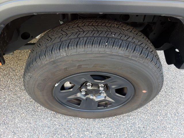 certified 2018 jeep wrangler sport newport news, va 23602 for sale in newport news, virginia